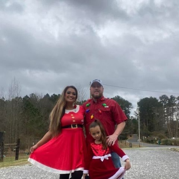 Meet your Posher, Greg - Picture 1 of 1